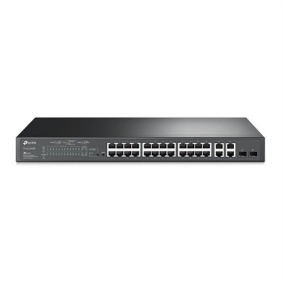 Switch Tp-Link TL-SL2428P  