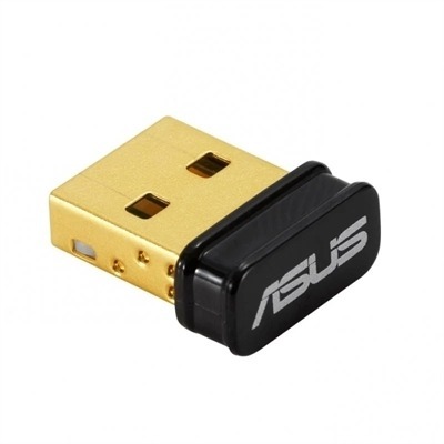 Adaptador Bluetooth Asus USB-BT500  