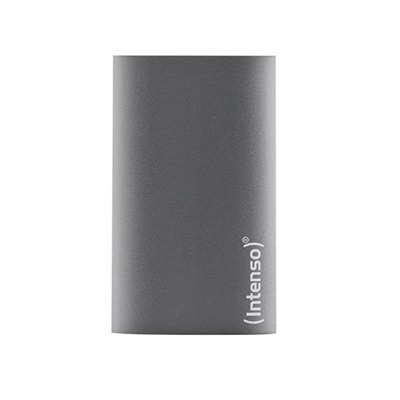 Disco Duro Externo M.2 Sata 1TB Intenso Premium