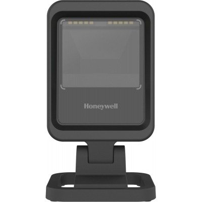 Lector Código Barras Honeywell MS7680
