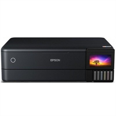 Epson Ecotank ET-8550 A3