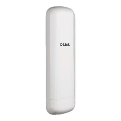 Antena Ex WiFi D-Link DAP-3711 