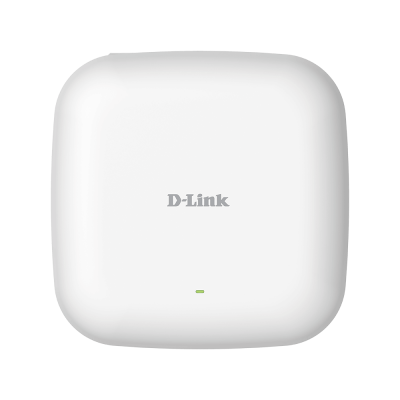 Punto Acceso D-Link DAP-X2810  