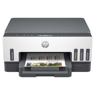 HP Smart Tank 7005