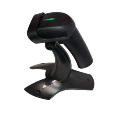 Lector código de barras Posiberica SCBT-2DU56