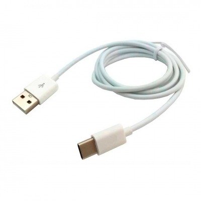 Cable Usb C Macho - Usb C Macho