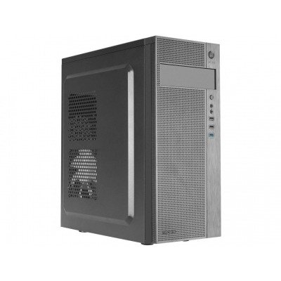 Caja Atx Tacens Ferrox