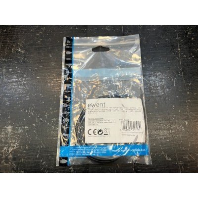 Cable Usb-C a Usb A 1m Ewent