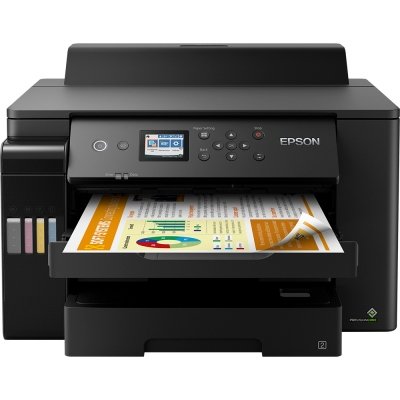 Epson Ecotank ET-16150