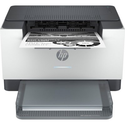 HP  Laserjet M209DW