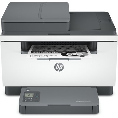 HP Laserjet MFP M234SDW