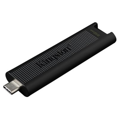 Pendrive 512GB Kingston DataTraveler MAX