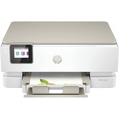 HP Envy Inspire 7220e WiFi