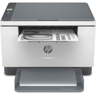 HP LaserJet MFP M234dw/wifi/duplex