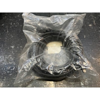 Cable firewire 4pin M a 4pin M 5m