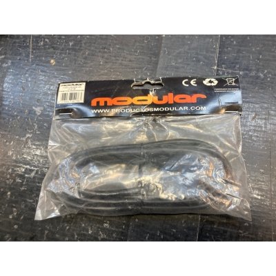 Cable firewire 4pin M a 4pin M 1.8m