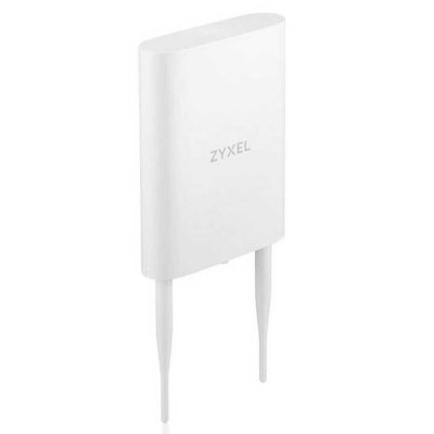 Punto Acceso Zyxel NWA55AXE