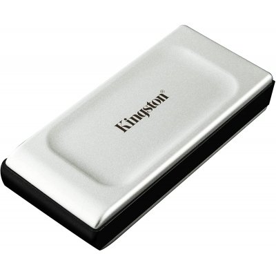 SSD Externo M.2 1TB Kingston XS2000