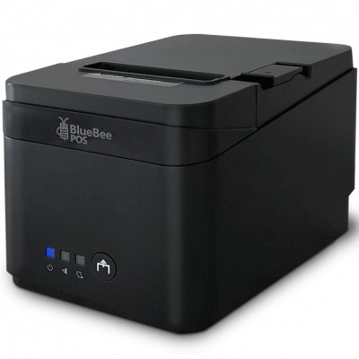 Impresora VivaPos P85 Usb