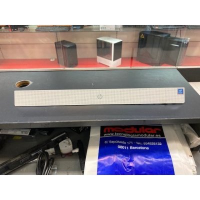CUBIERTA ALTAVOZ HP ALL IN ONE 22-C