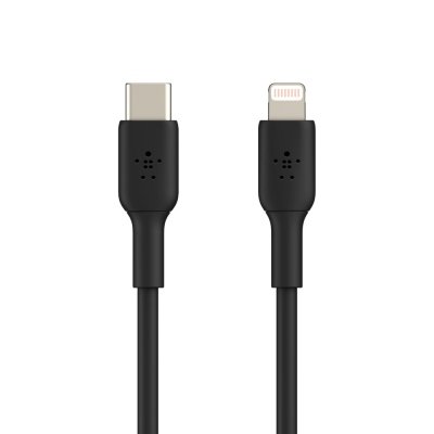 Cable Lightning a Usb-C 0.5m