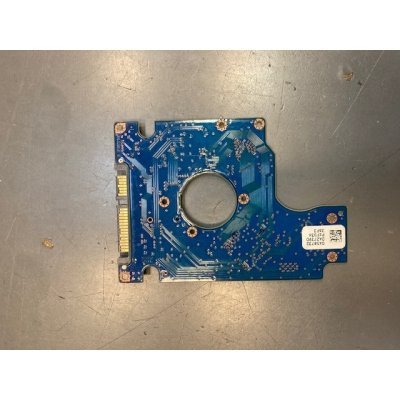 CONTROLADORA HDD 2.5 SATA HITACHI OA58732-OA90161-OA58720