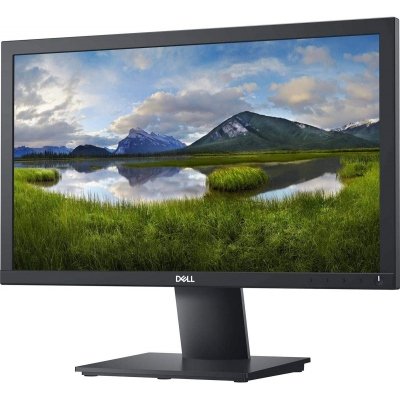 Monitor Dell E2020H