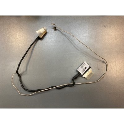 CABLE FLEXO HP PAVILION 15-G227WM-SPS-750635-001