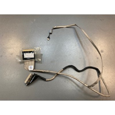 CABLE FLEXO ACER ASPIRE DC02001F010