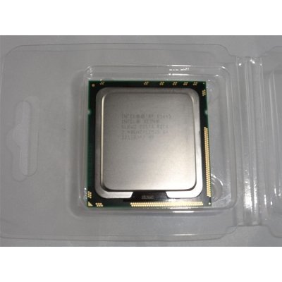 CPU INTEL XEON E5645 2.4GHZ 12MB