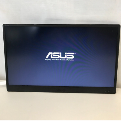 Monitor Asus MB165B