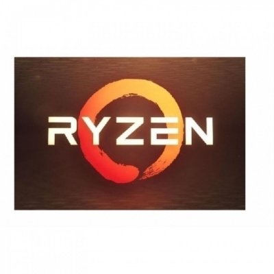 AMD RYZEN 7 5700G 4.6GHZ 16MB