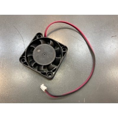 Ventilador 40x40x10MM