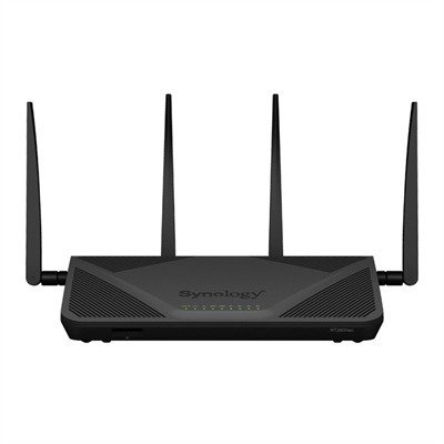 Router sYNOLOGY RT2600ac