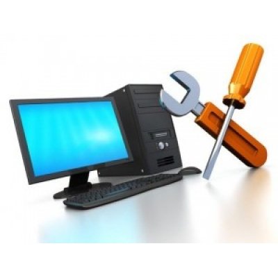 Servicio técnico informático - Reparación Portátiles