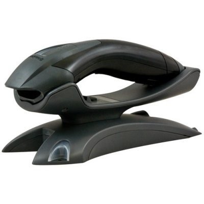 Lector Código Barras Honeywell  MS1202G