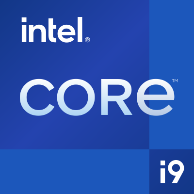 Intel Core I9 12900 5.1Ghz 30Mb