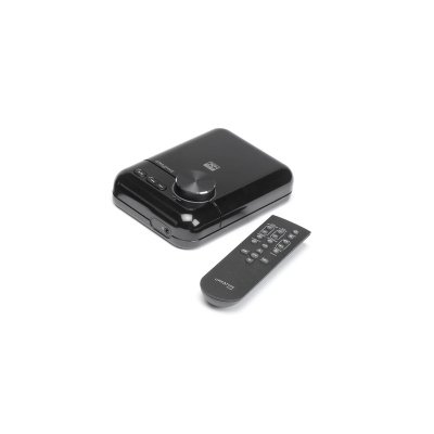 Creative SB Wireless Receiver