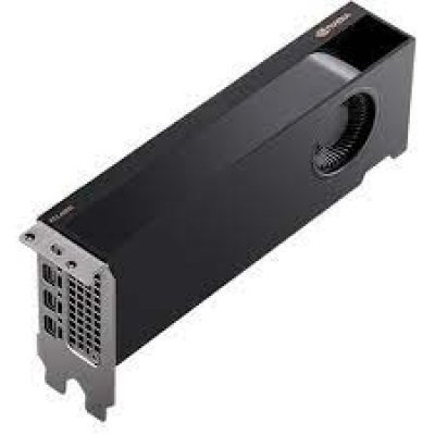 Tarjeta Grafica PNY Quadro RTX A2000 12GB GDDR6