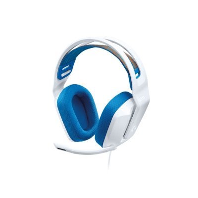 Auriculares Logitech G335 Gaming