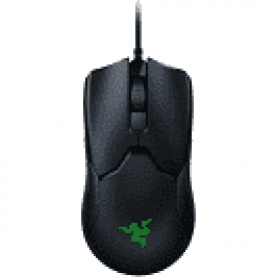 Raton Razer Viper 8K HZ Gaming