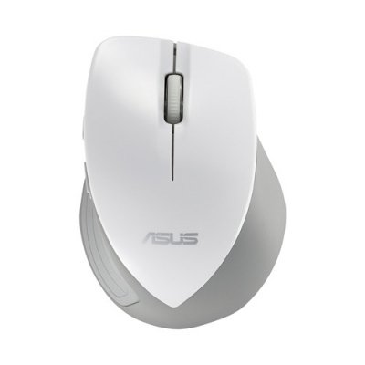 Raton Asus WT465