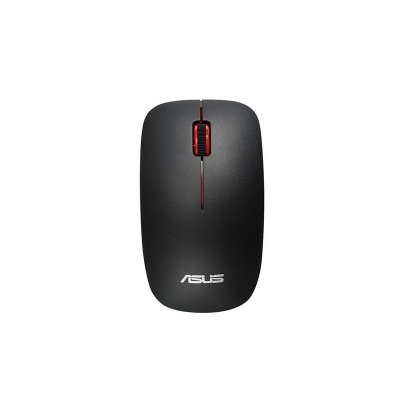 Ratón Asus WT300