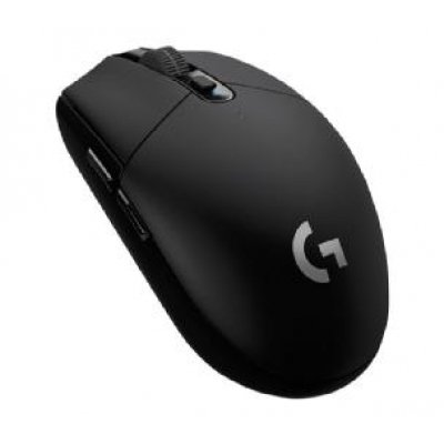 Raton Logitech G305 Lightspeed