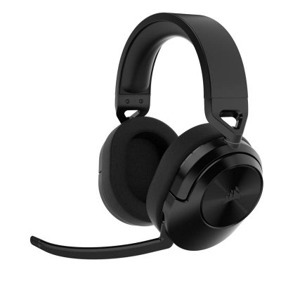 Auriculares Corsair HS55