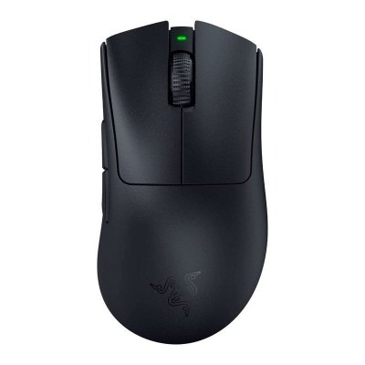 Raton Razer DeathAdder V3 Pro