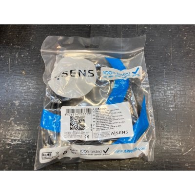 Cable Displayport M a Hdmi M 2m