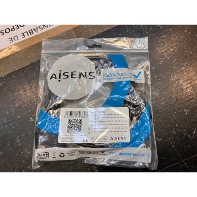 Cable DVI-D M a Hdmi  M 1.8m