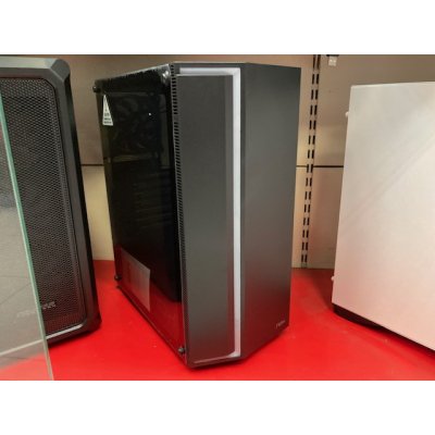 Caja Atx Nox Infinity Gamma