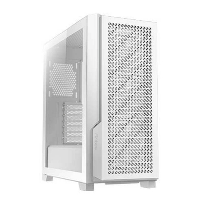 Caja Atx Antec P20C Blanco
